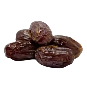 Safawi Dates 1 Kg