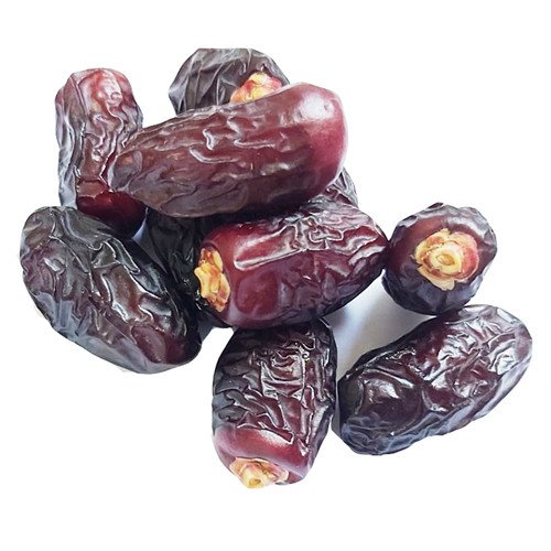 Safawi Dates 1 Kg